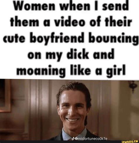 bouncing on my dick|'bouncing on dick' Search .